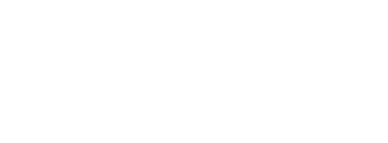 INTERMEX