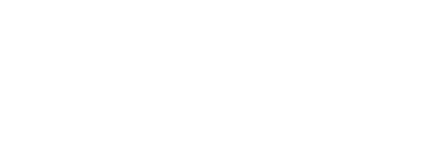 JEFAS