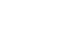 MIAMI-OPEN