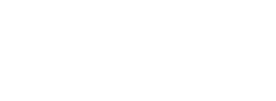 NVISION