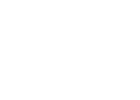 estrellag