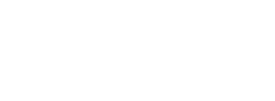 lanacional