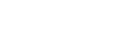 paisano