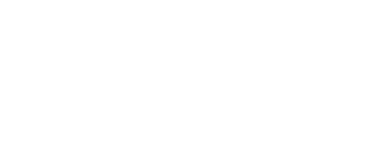 surfcomber